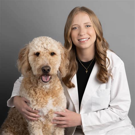 West loop vet - West loop was my veterinarian care until I took my dog there for emergency care on a Friday but was turned away because they were closing in 20 minutes. Of course, it was an emergency so I didn't have an appointment …